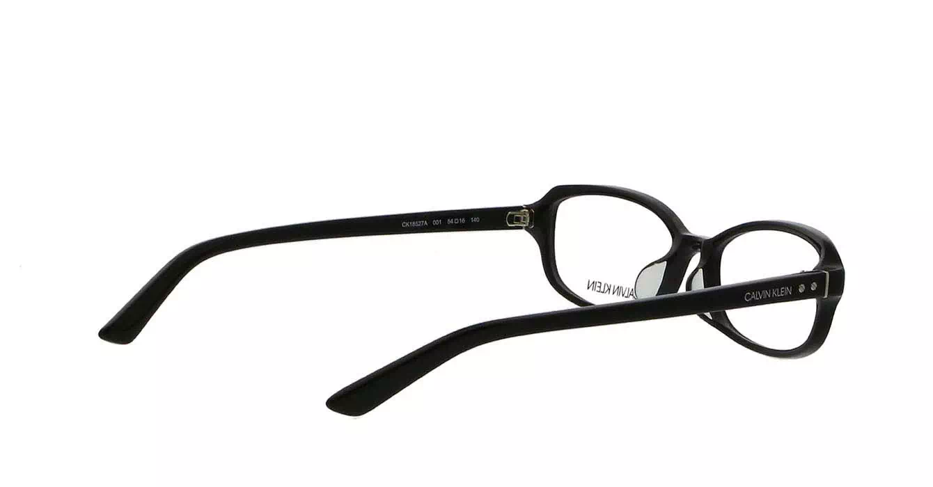 cK Calvin Klein 18527A 001