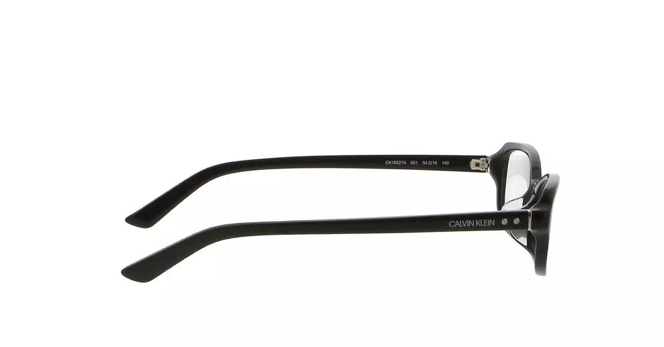 cK Calvin Klein 18527A 001
