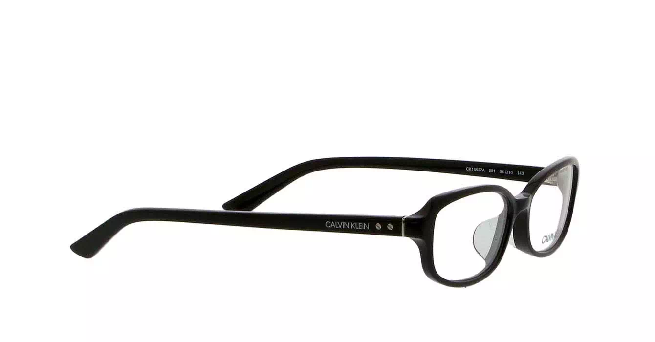 cK Calvin Klein 18527A 001