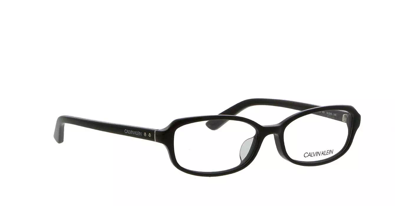 cK Calvin Klein 18527A 001