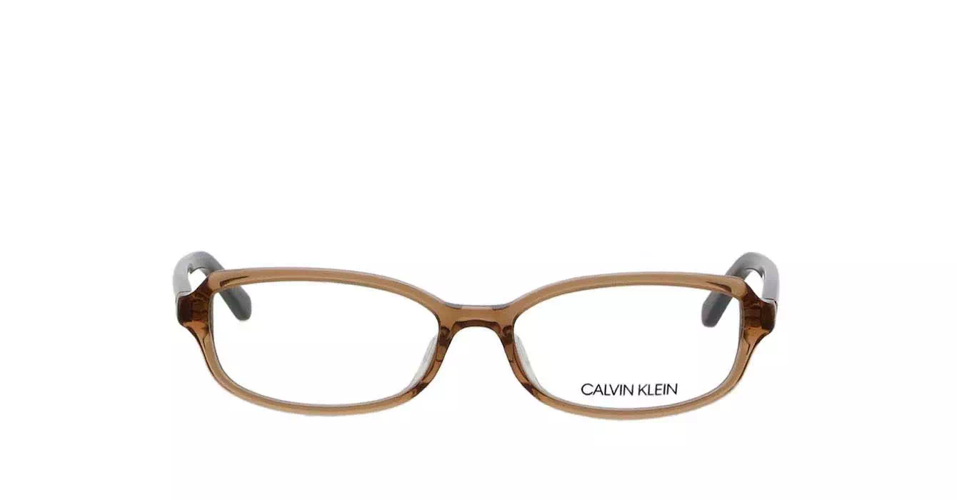 cK Calvin Klein 18527A 265