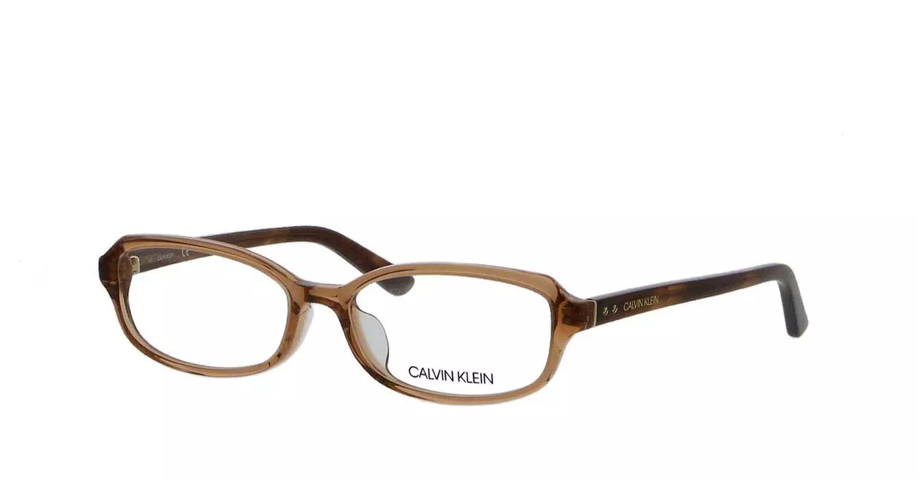 cK Calvin Klein 18527A 265