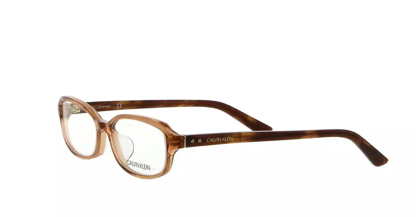 cK Calvin Klein 18527A 265