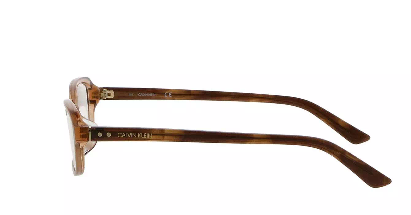 cK Calvin Klein 18527A 265