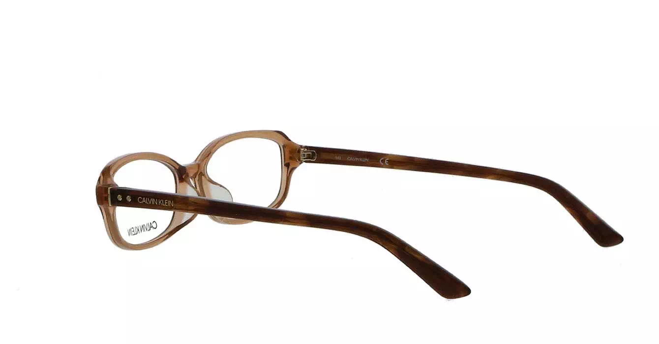 cK Calvin Klein 18527A 265