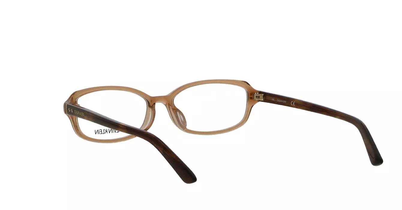 cK Calvin Klein 18527A 265