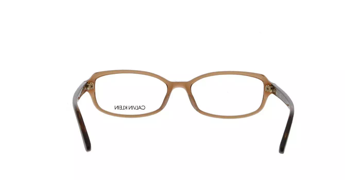 cK Calvin Klein 18527A 265