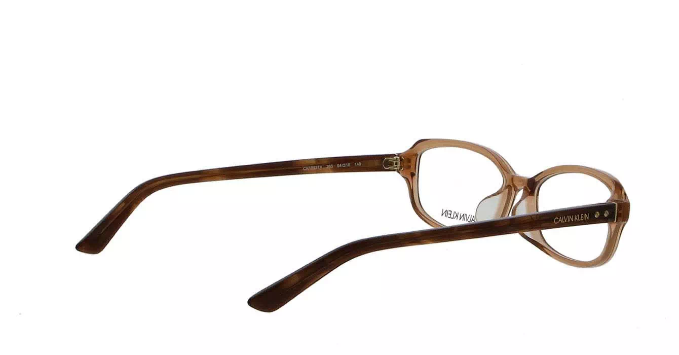 cK Calvin Klein 18527A 265