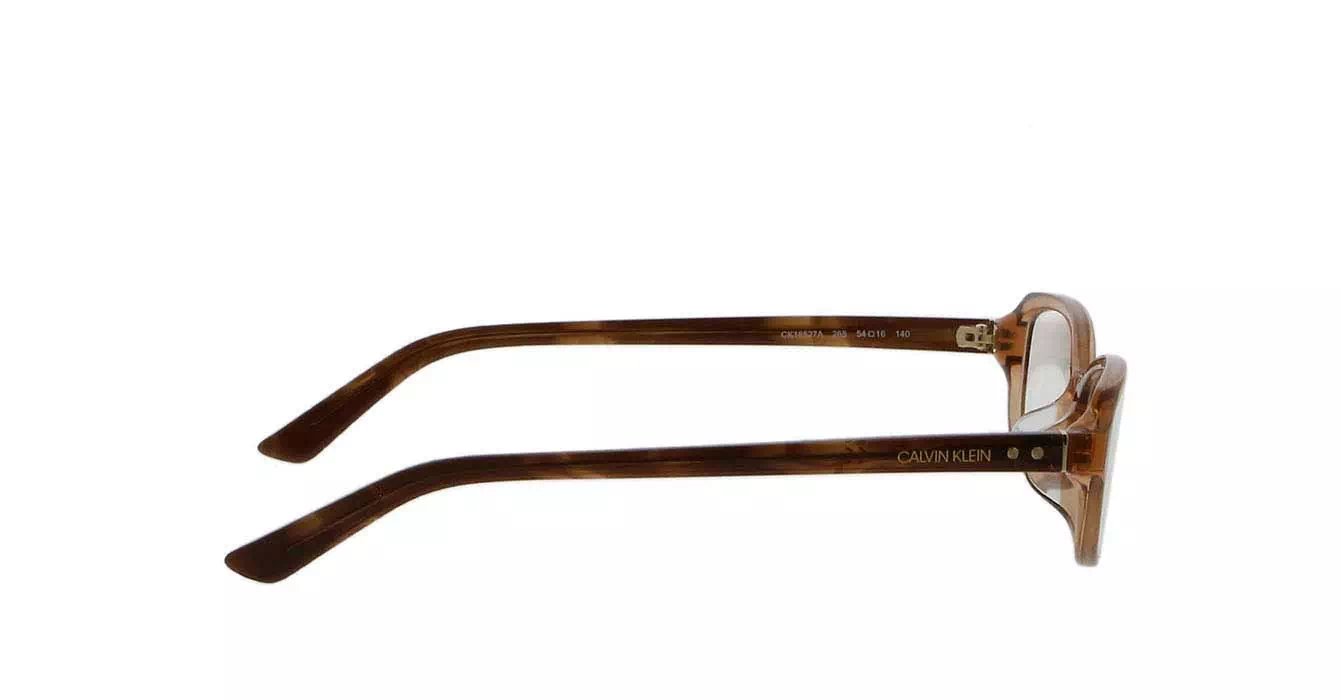 cK Calvin Klein 18527A 265