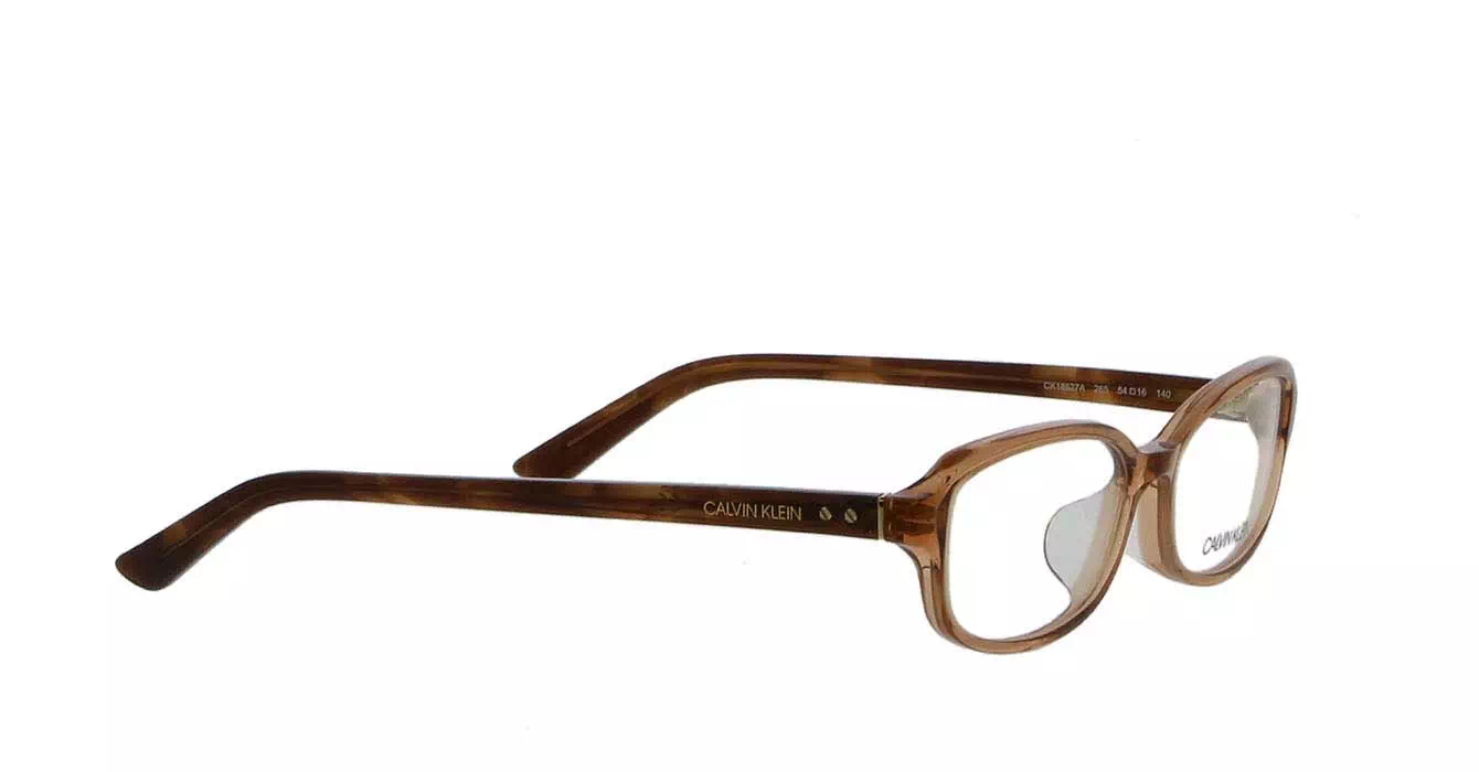 cK Calvin Klein 18527A 265
