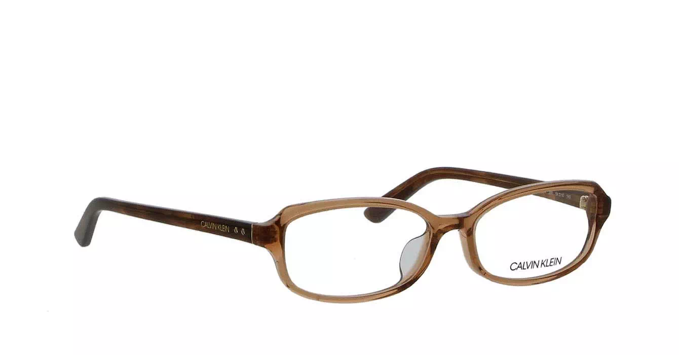 cK Calvin Klein 18527A 265
