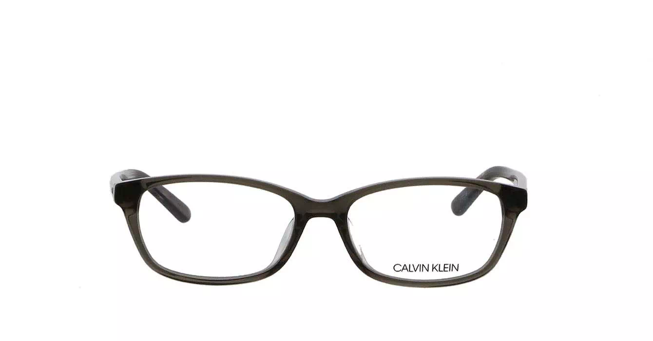 cK Calvin Klein 18528A 006