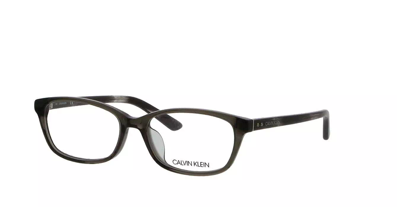 cK Calvin Klein 18528A 006