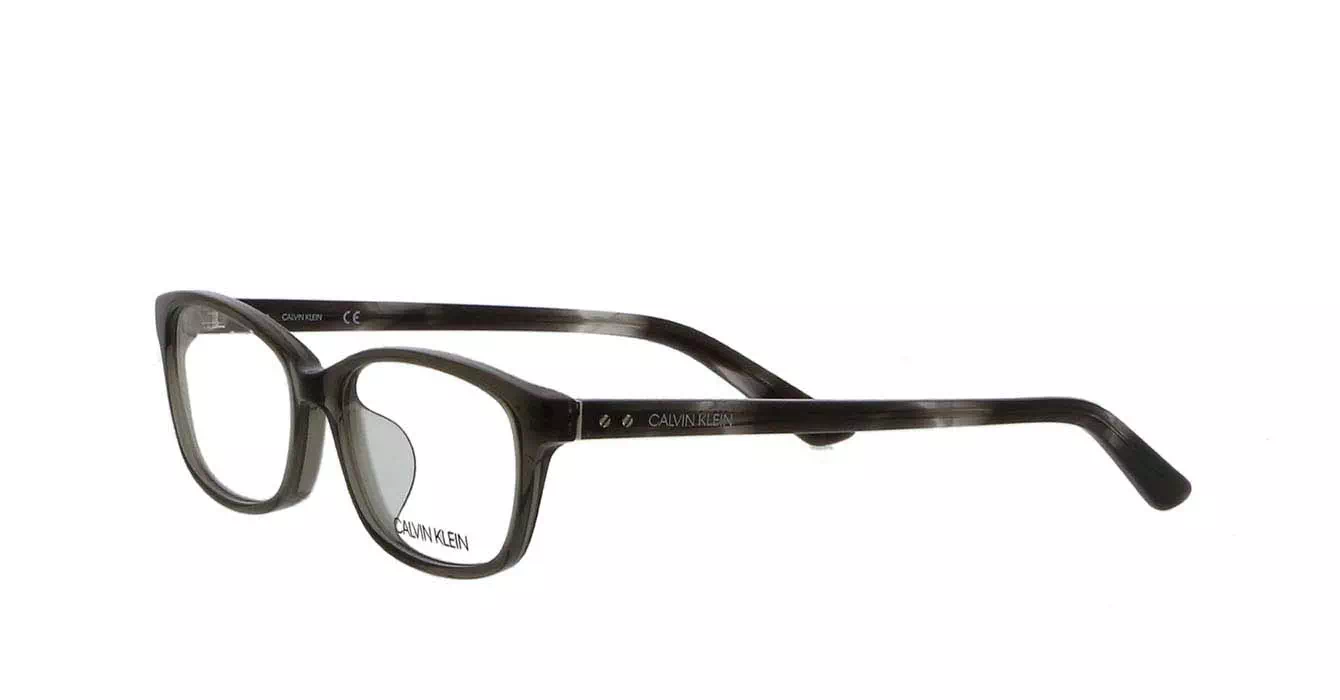 cK Calvin Klein 18528A 006