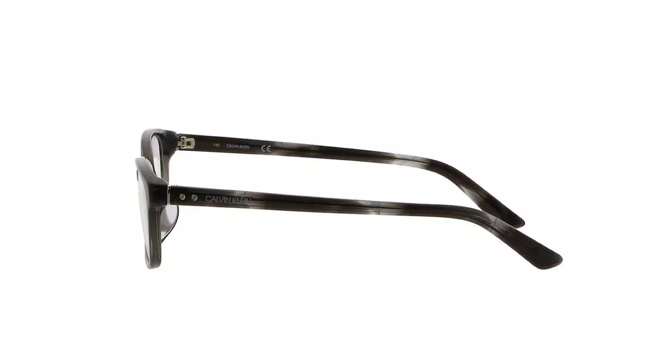 cK Calvin Klein 18528A 006