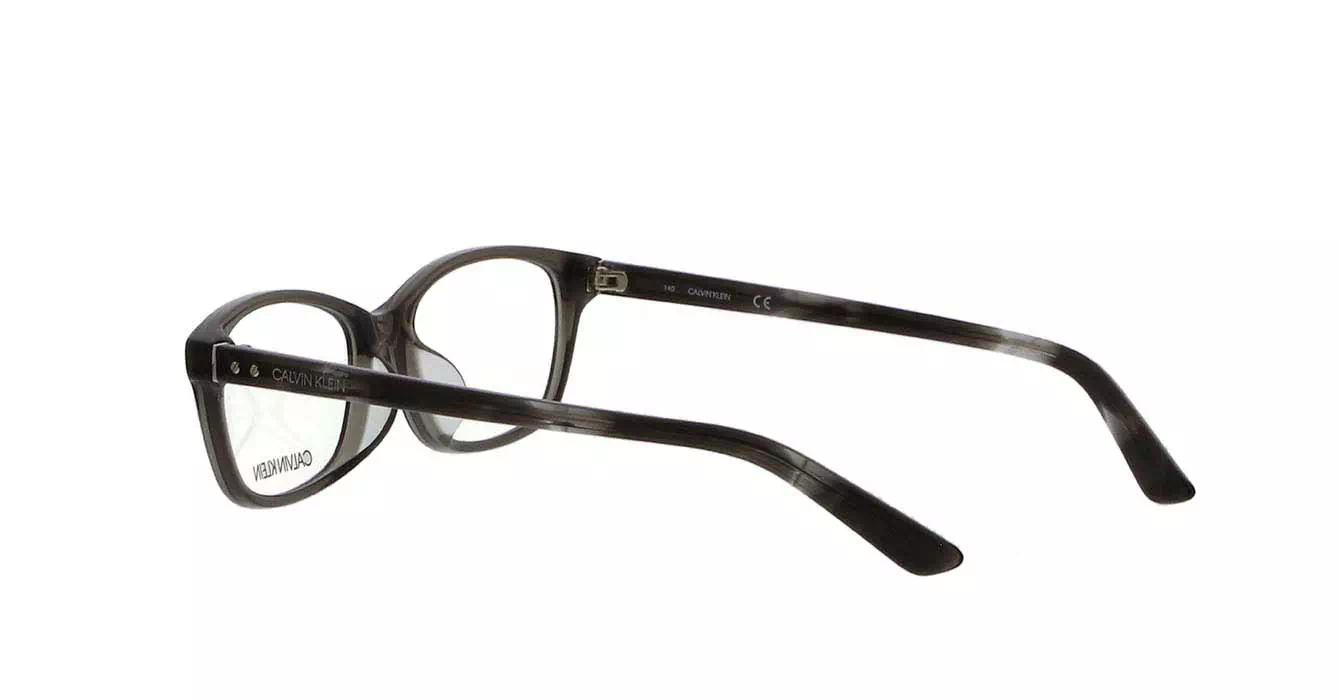 cK Calvin Klein 18528A 006