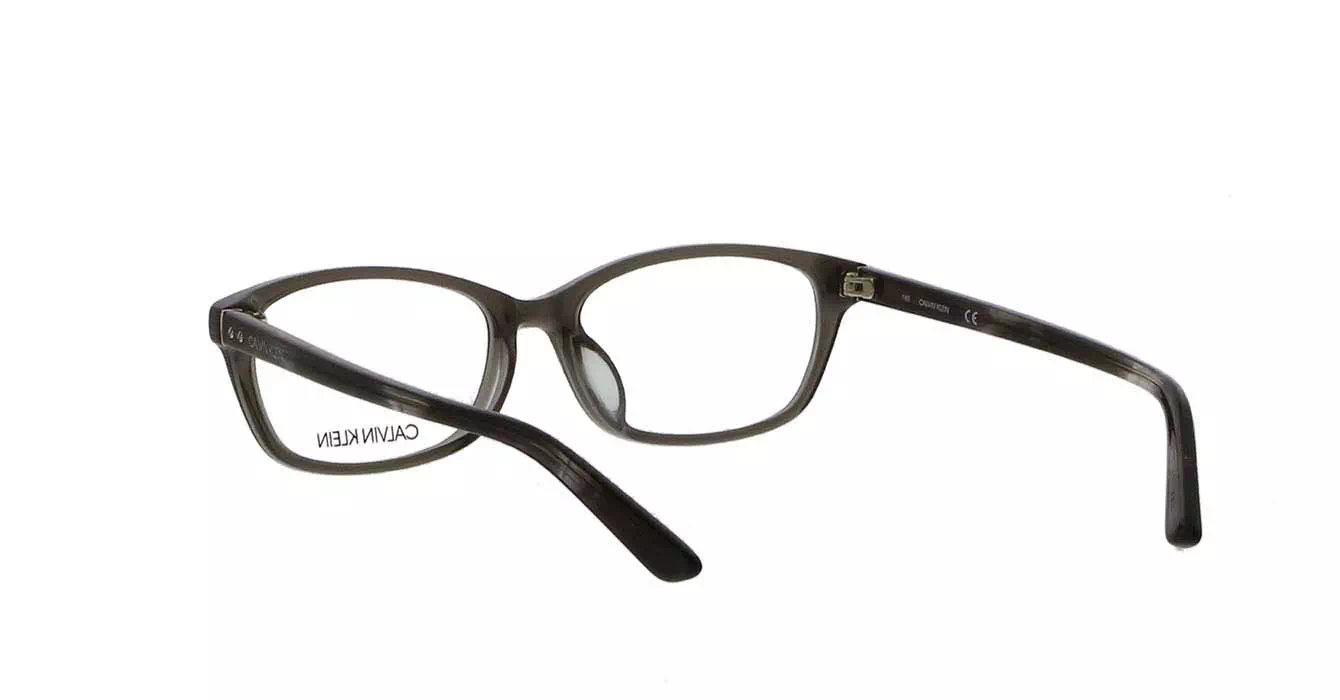 cK Calvin Klein 18528A 006