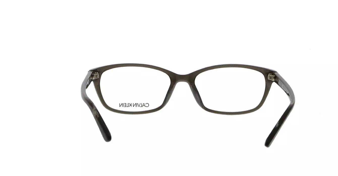 cK Calvin Klein 18528A 006