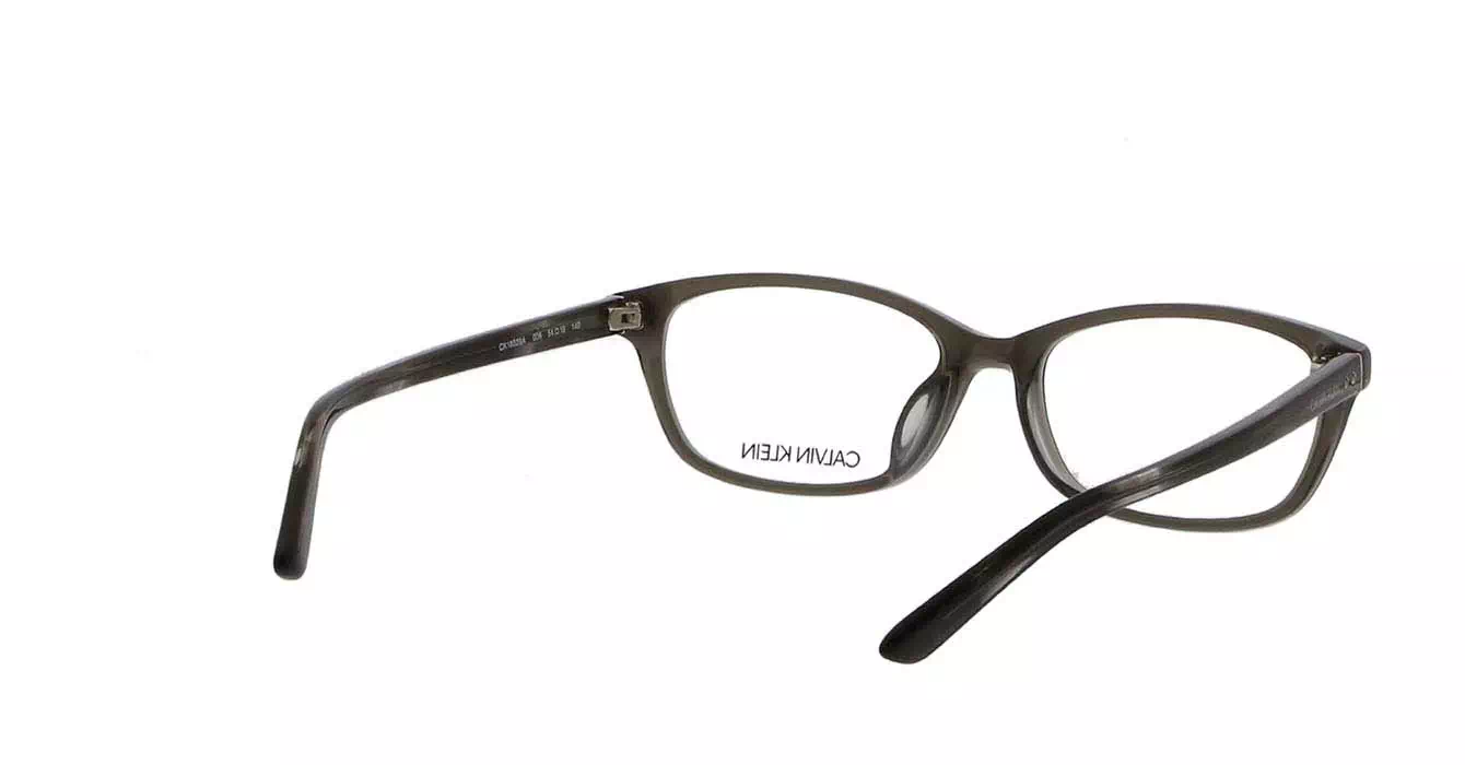 cK Calvin Klein 18528A 006