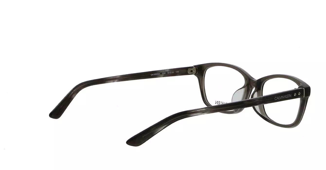 cK Calvin Klein 18528A 006