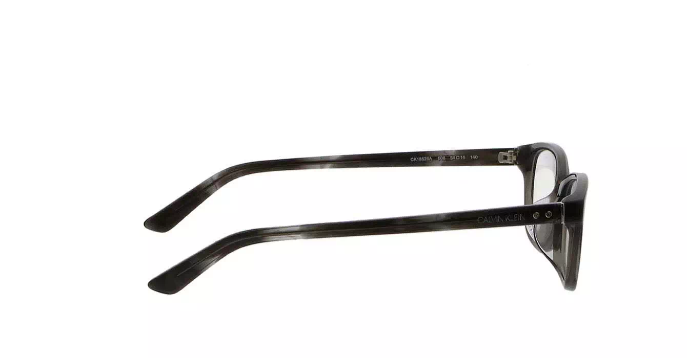 cK Calvin Klein 18528A 006