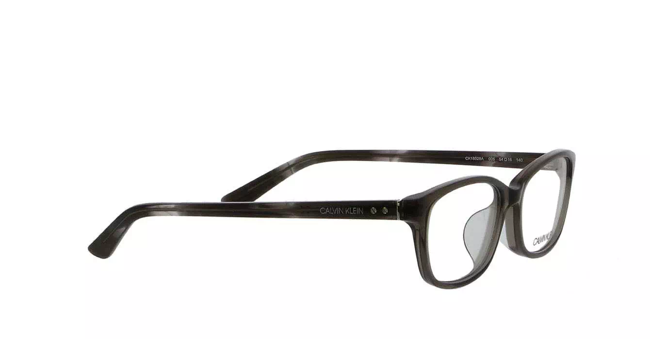 cK Calvin Klein 18528A 006