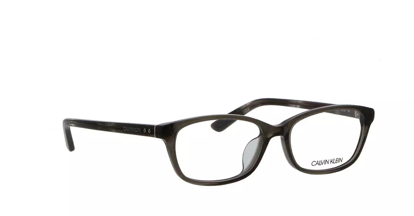 cK Calvin Klein 18528A 006