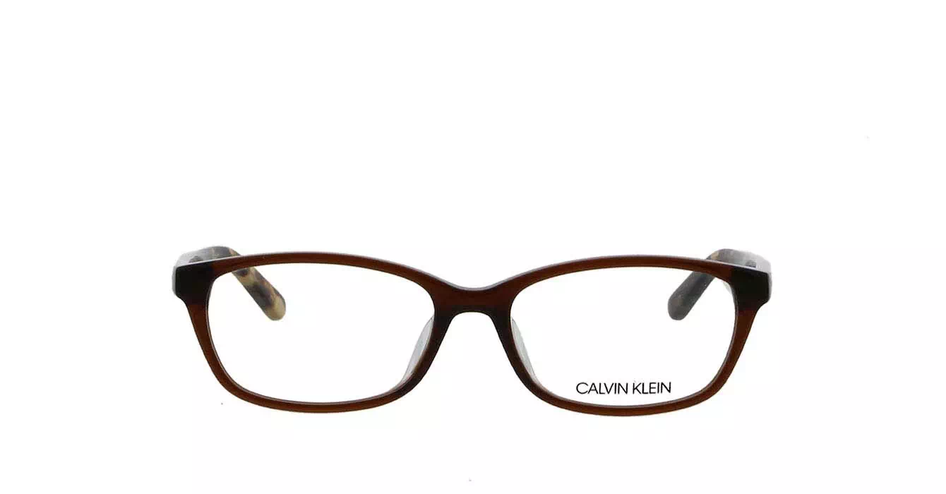 cK Calvin Klein 18528A 201