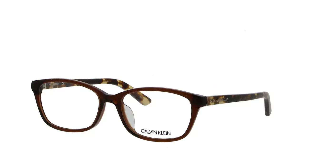 cK Calvin Klein 18528A 201