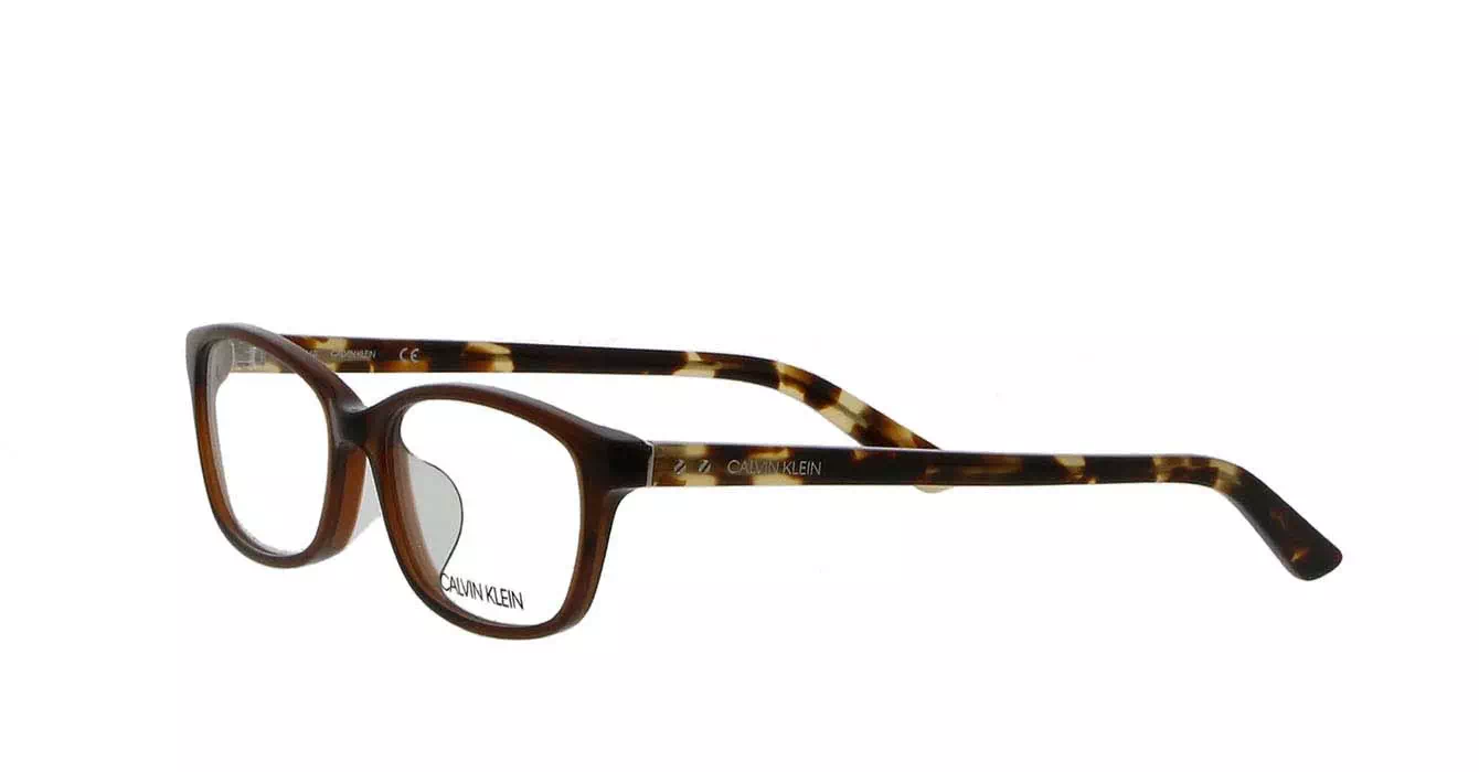 cK Calvin Klein 18528A 201
