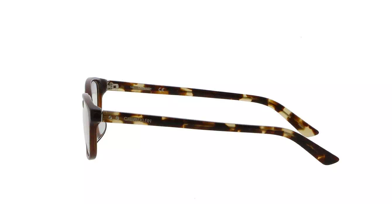 cK Calvin Klein 18528A 201
