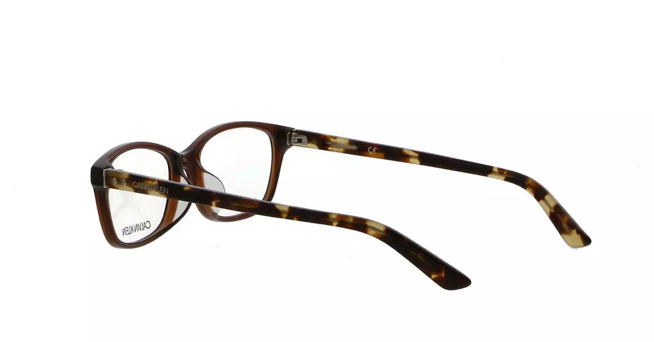 cK Calvin Klein 18528A 201