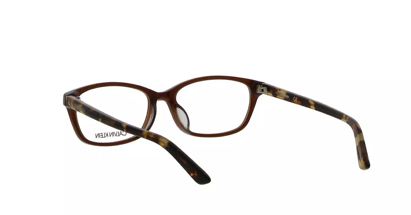 cK Calvin Klein 18528A 201