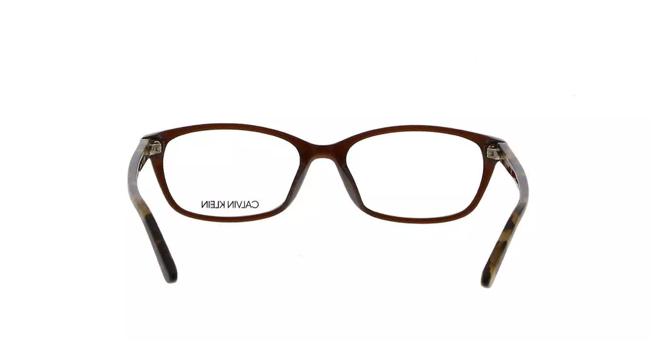 cK Calvin Klein 18528A 201