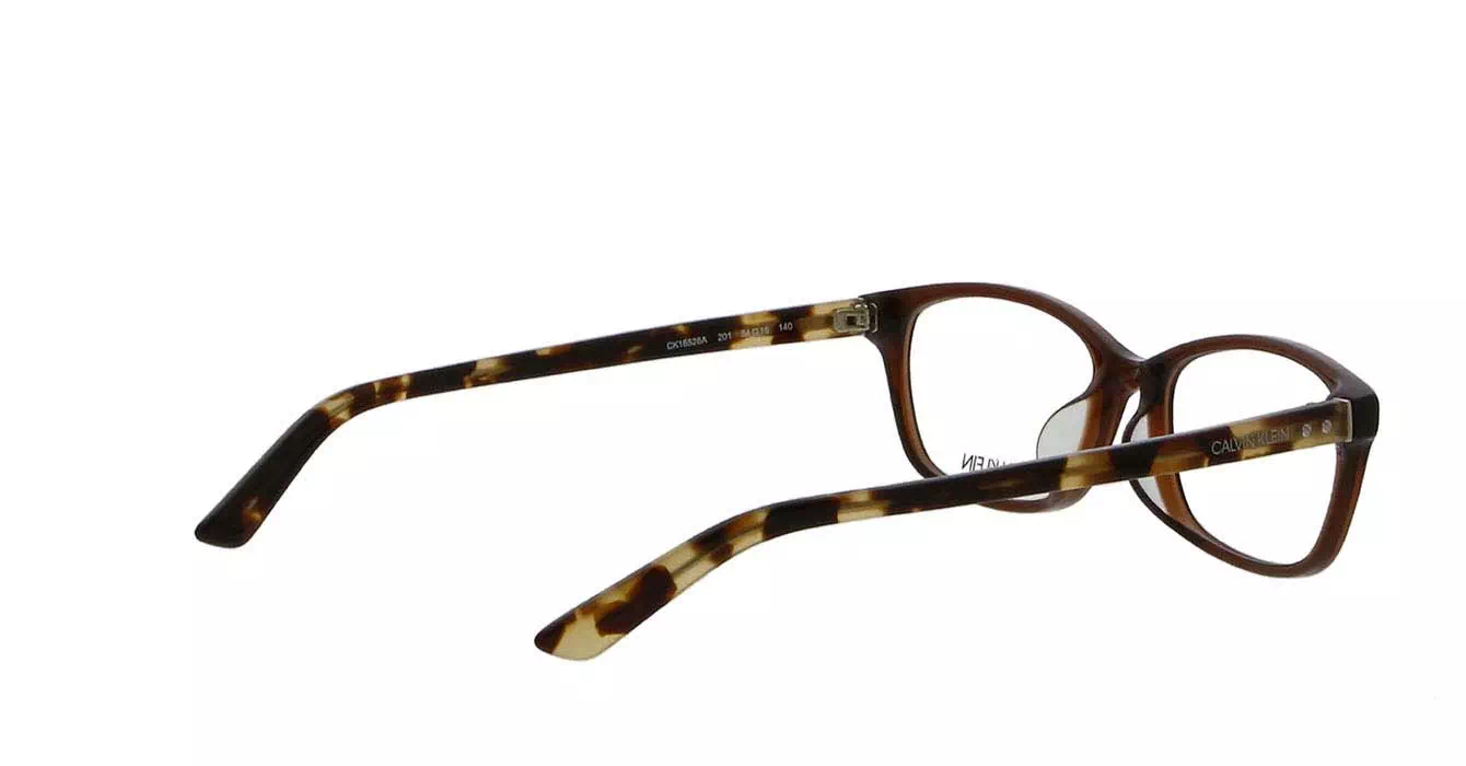 cK Calvin Klein 18528A 201