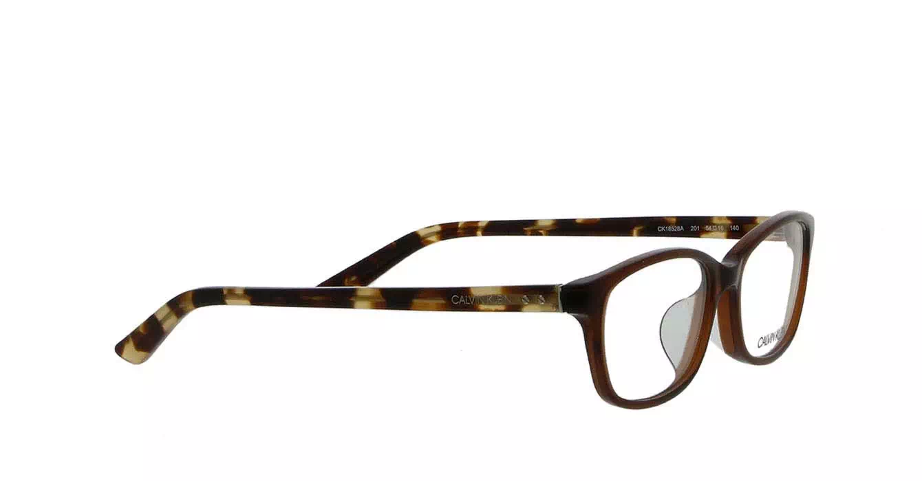 cK Calvin Klein 18528A 201