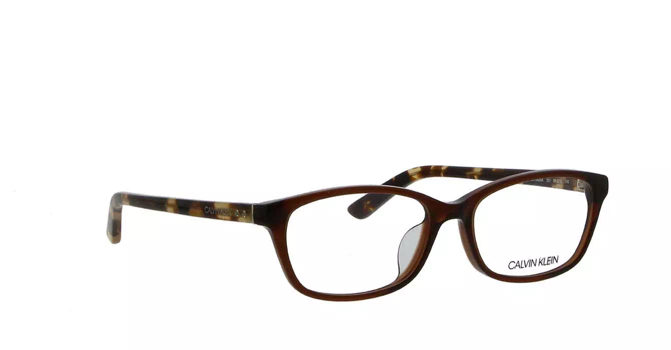 cK Calvin Klein 18528A 201