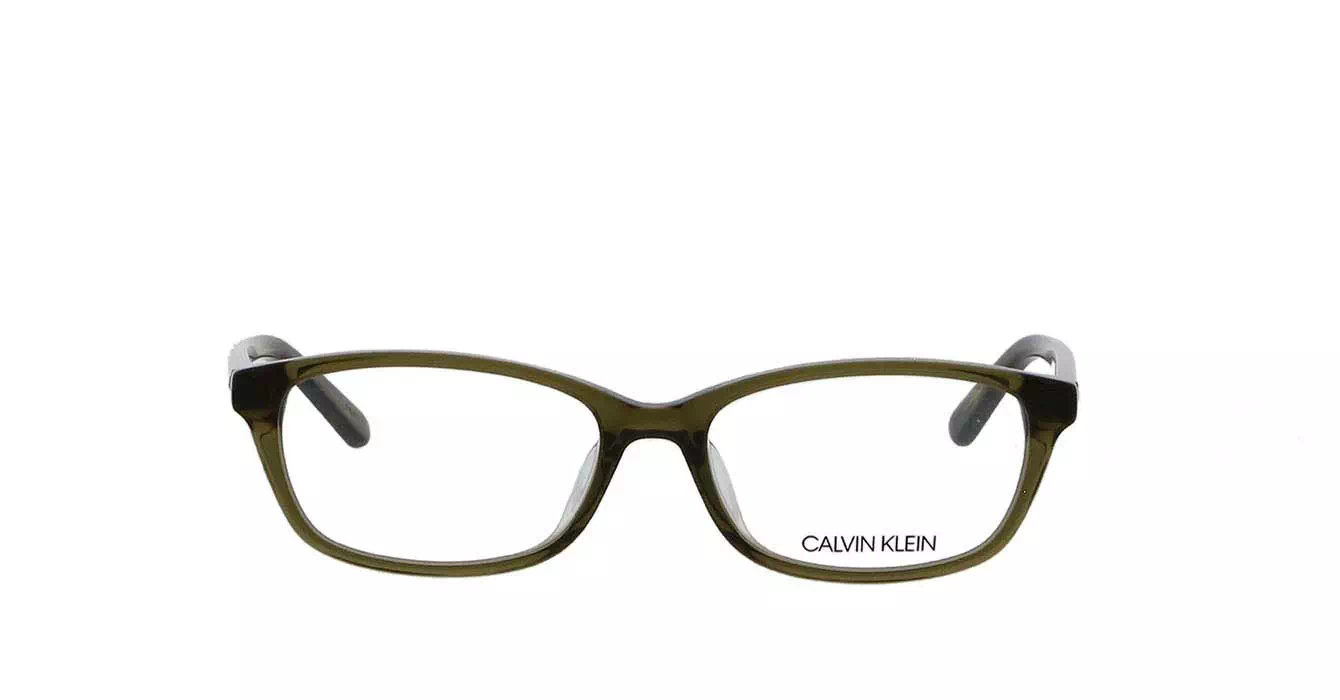 cK Calvin Klein 18528A 310