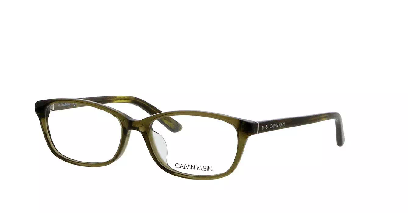 cK Calvin Klein 18528A 310