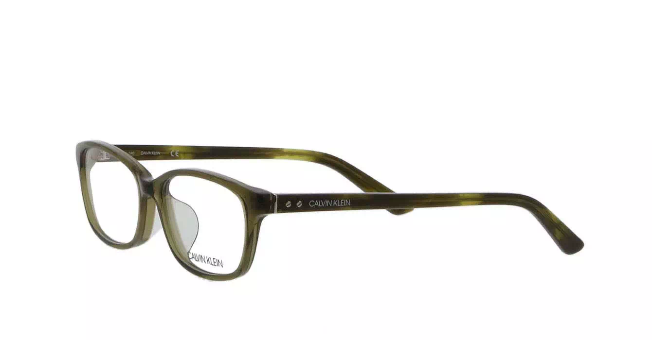cK Calvin Klein 18528A 310