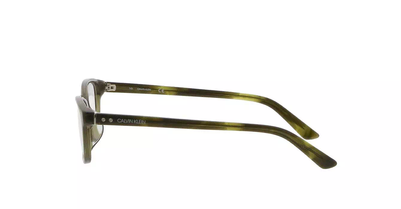cK Calvin Klein 18528A 310