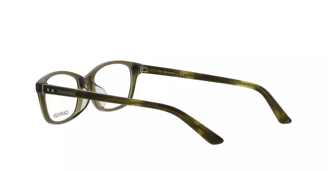 cK Calvin Klein 18528A 310