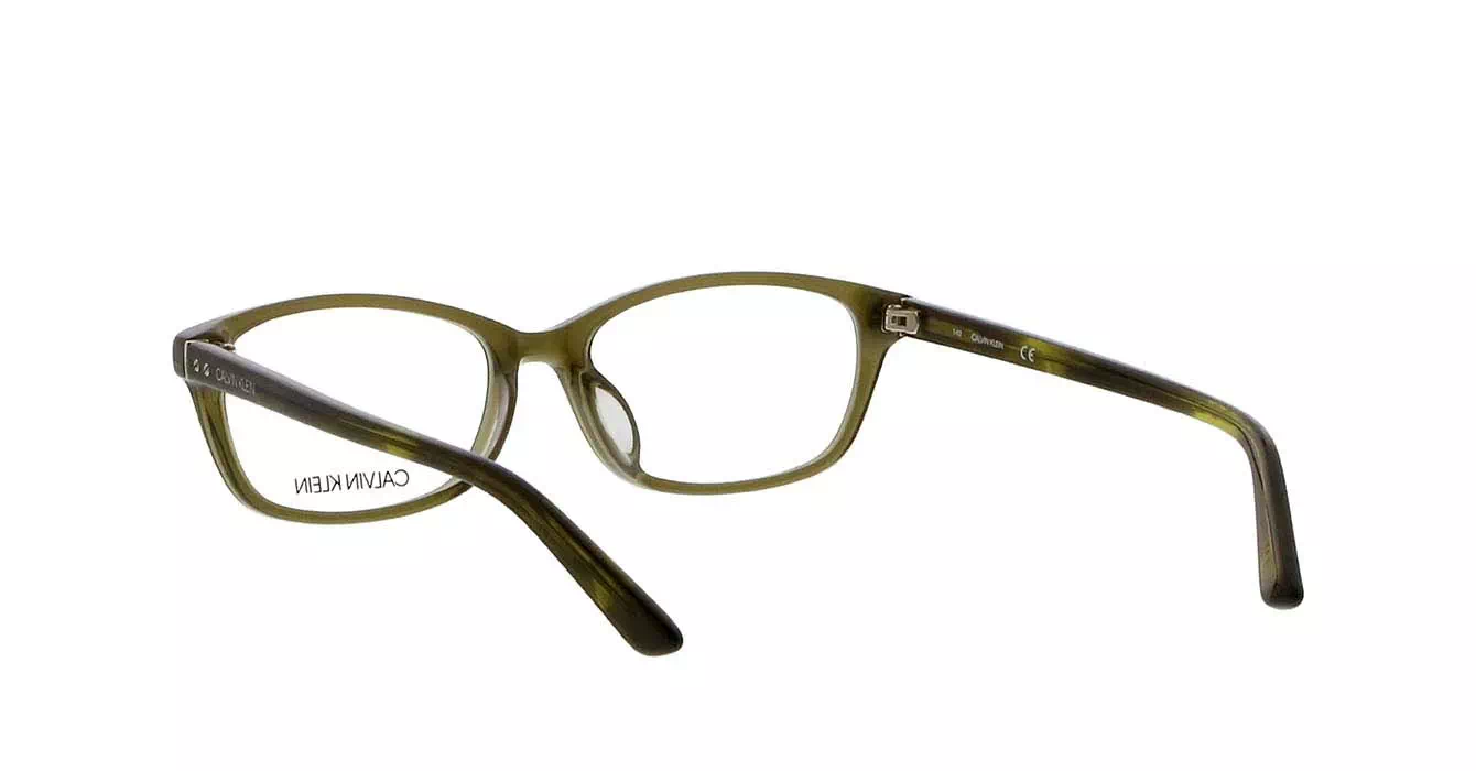 cK Calvin Klein 18528A 310