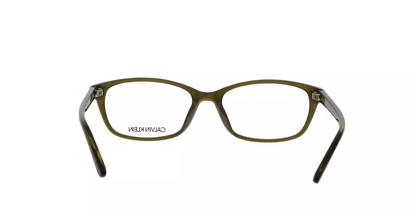 cK Calvin Klein 18528A 310