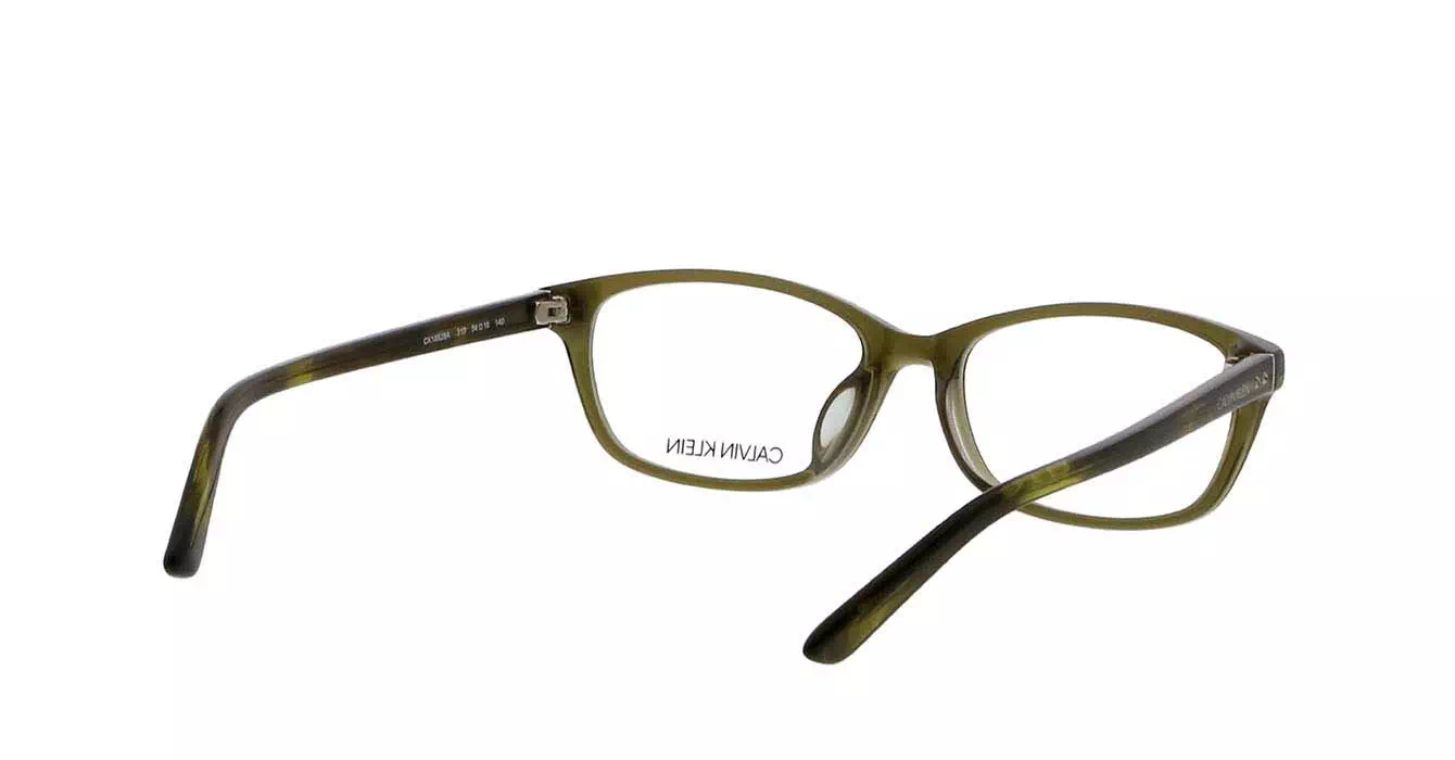 cK Calvin Klein 18528A 310