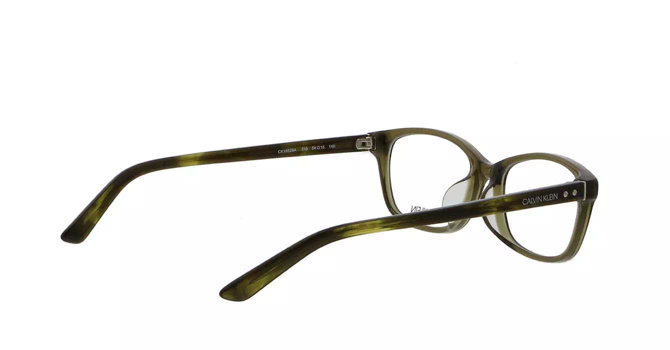 cK Calvin Klein 18528A 310