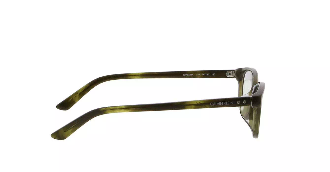 cK Calvin Klein 18528A 310