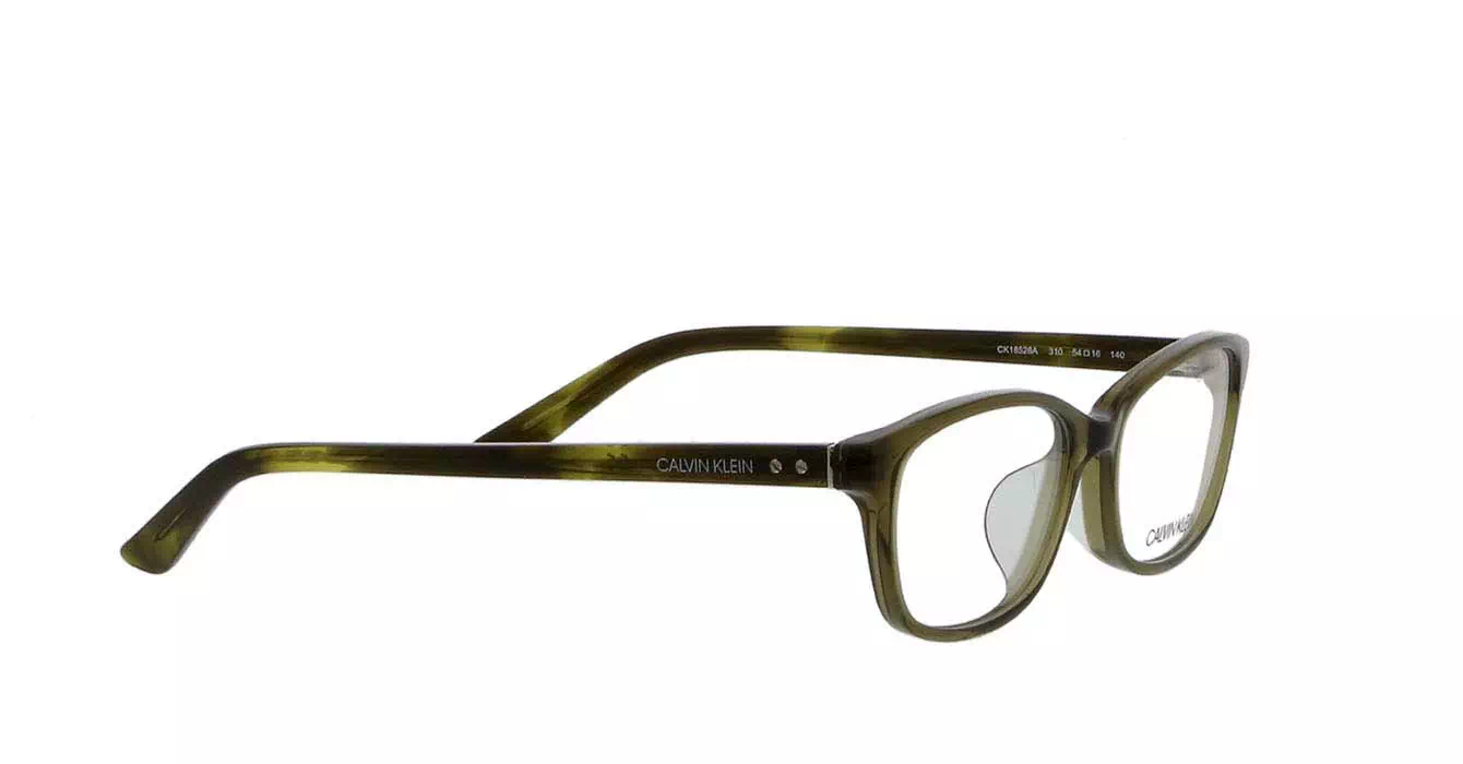 cK Calvin Klein 18528A 310
