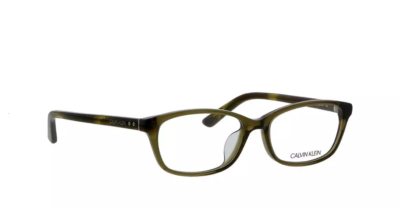 cK Calvin Klein 18528A 310