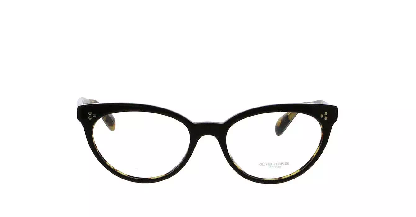 Oliver Peoples OV5380U 1309 s53